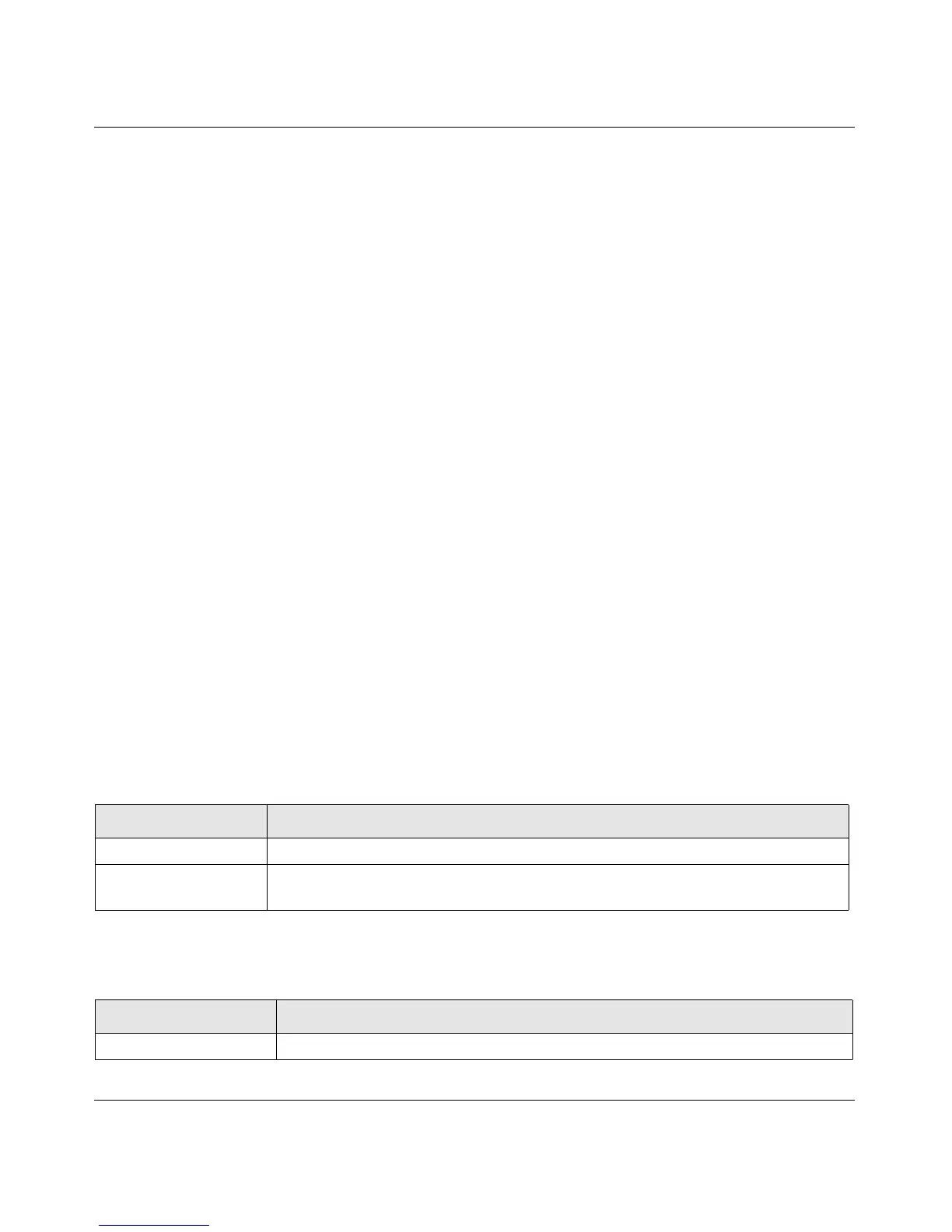 Page #689 background image