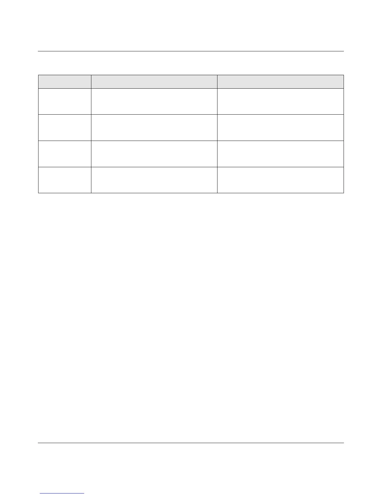 Page #728 background image