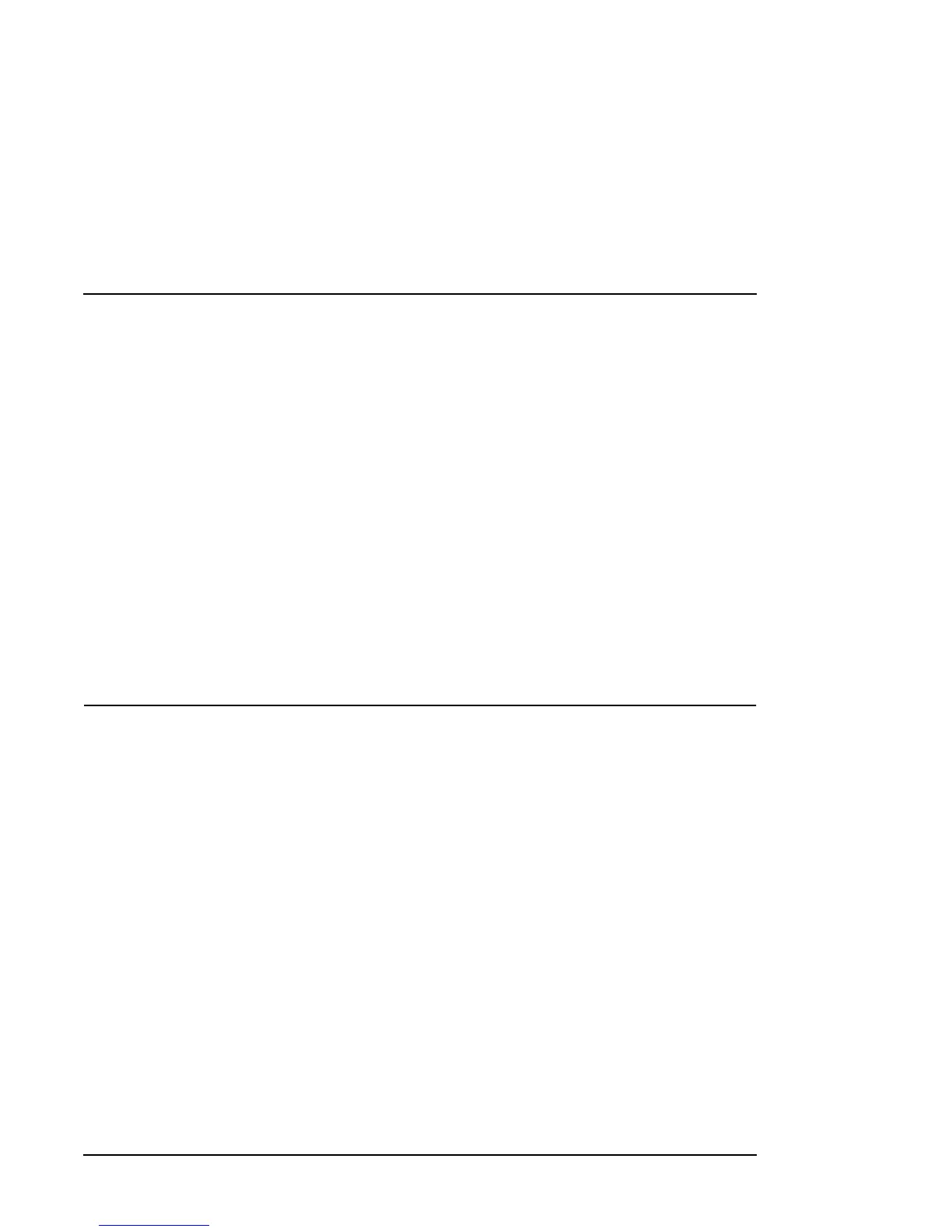 Page #729 background image