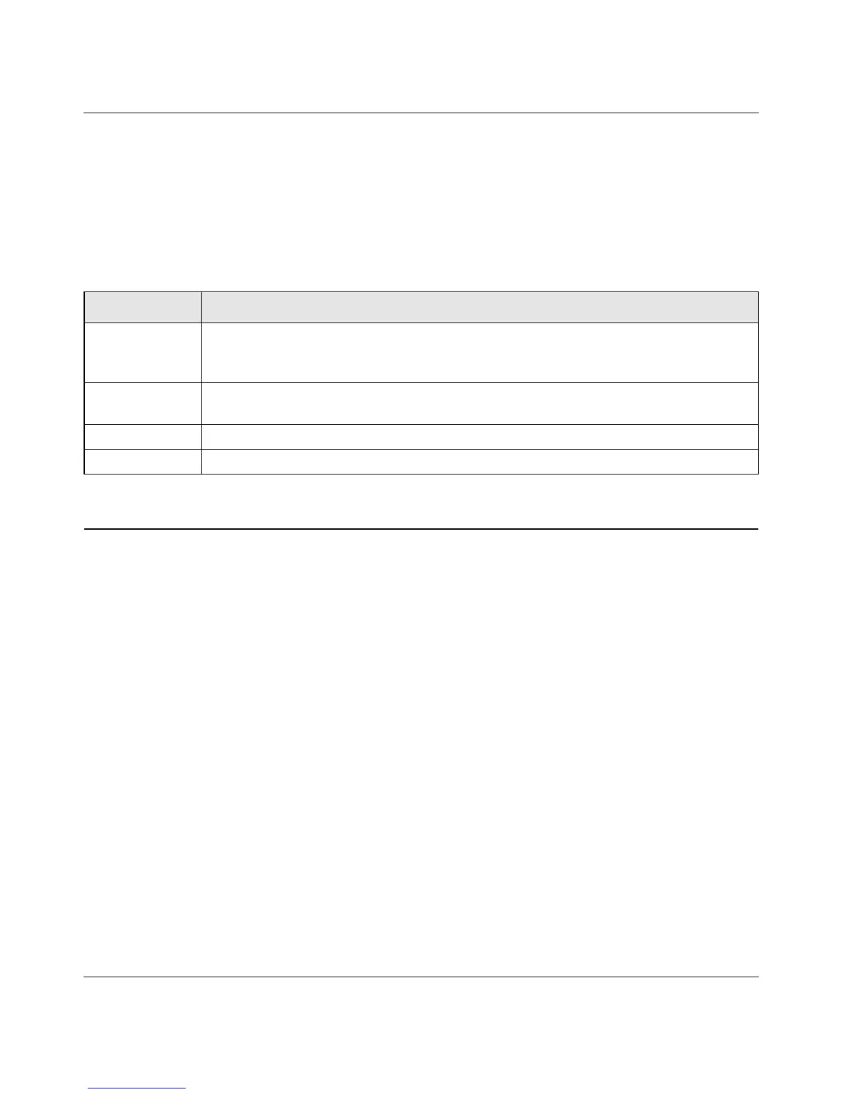 Page #100 background image
