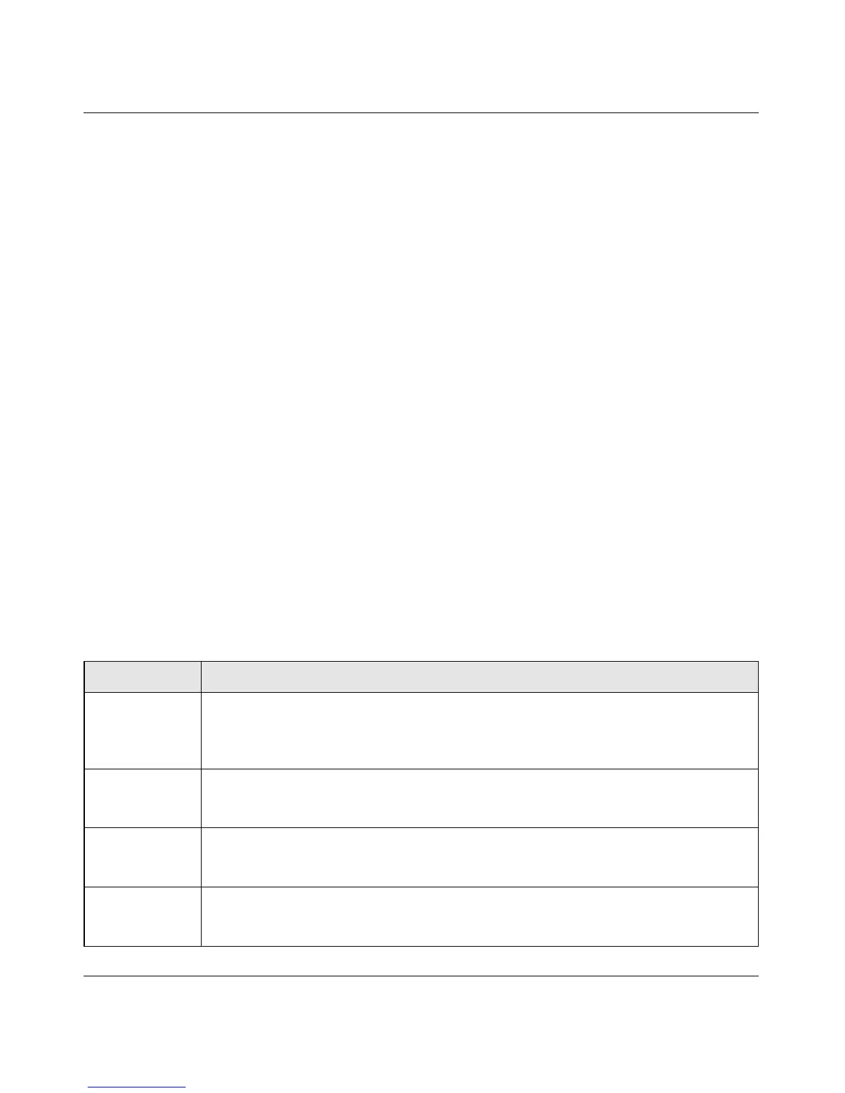 Page #105 background image