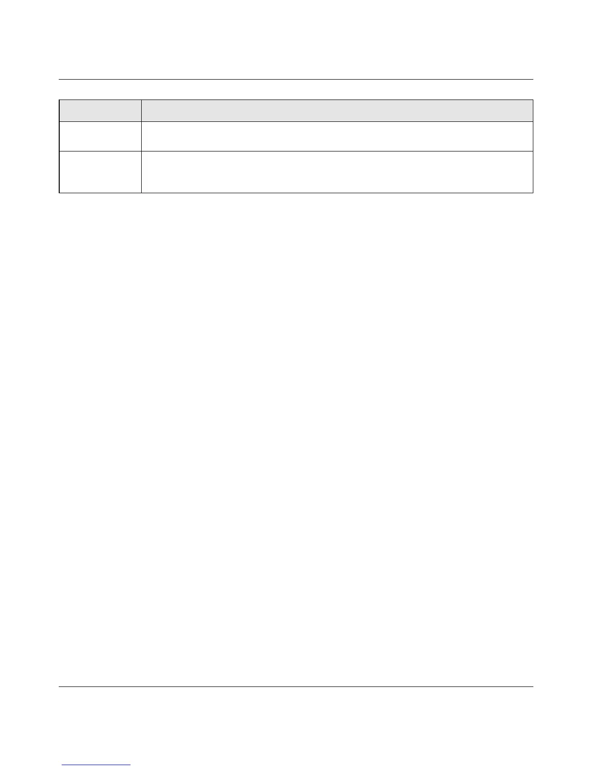 Page #106 background image