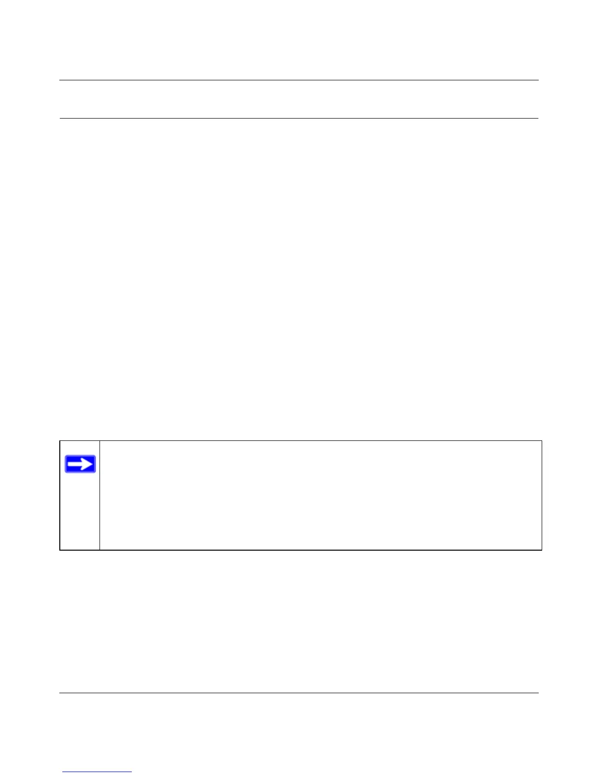 Page #114 background image