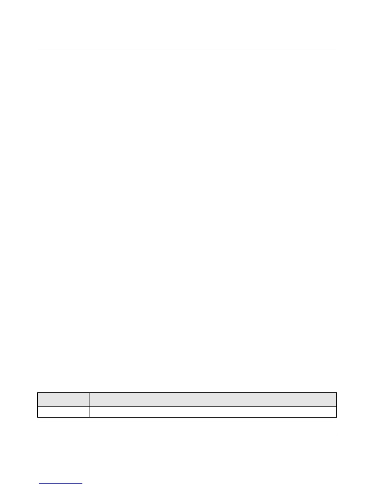 Page #145 background image