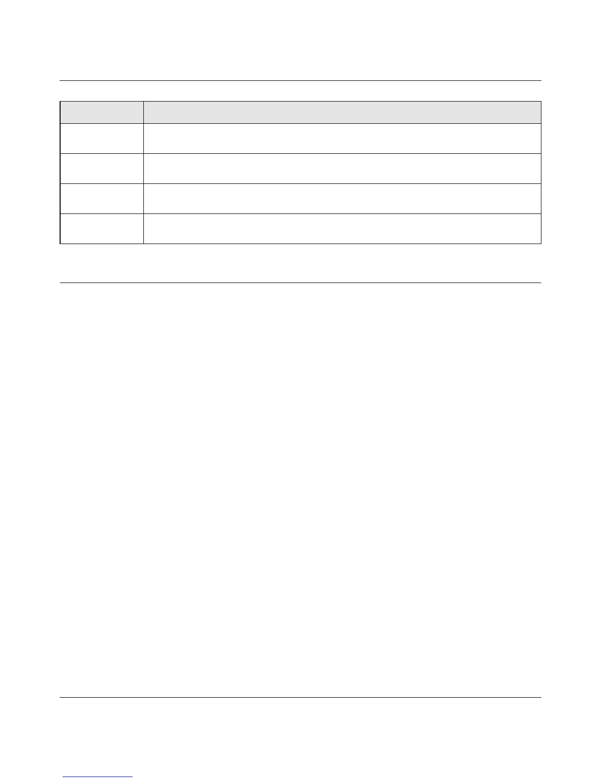 Page #151 background image