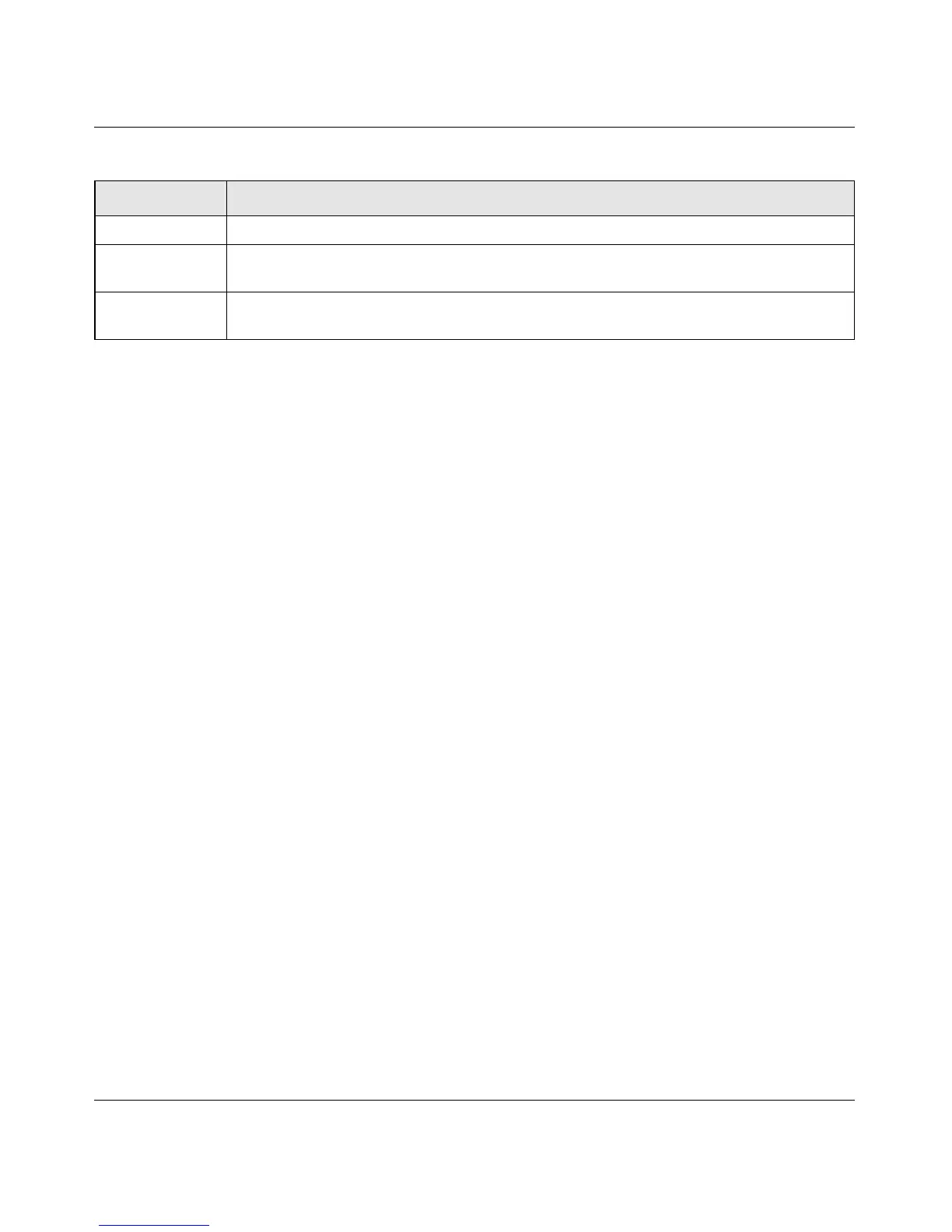 Page #162 background image