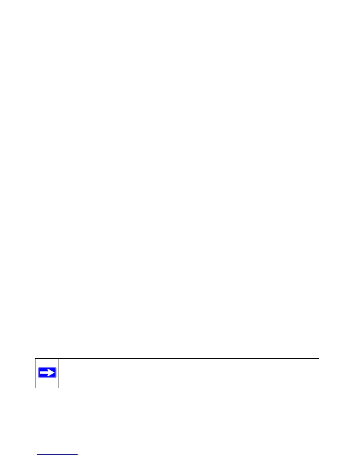 Page #169 background image