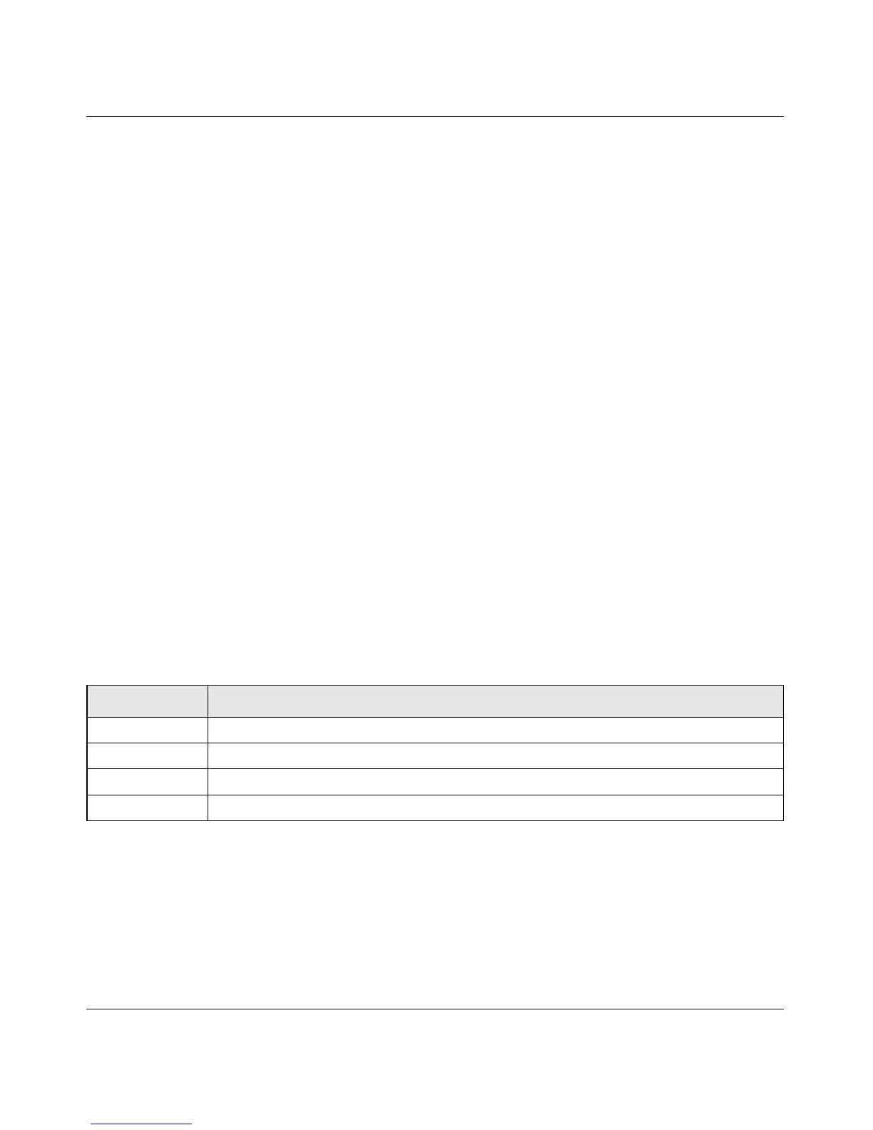 Page #174 background image