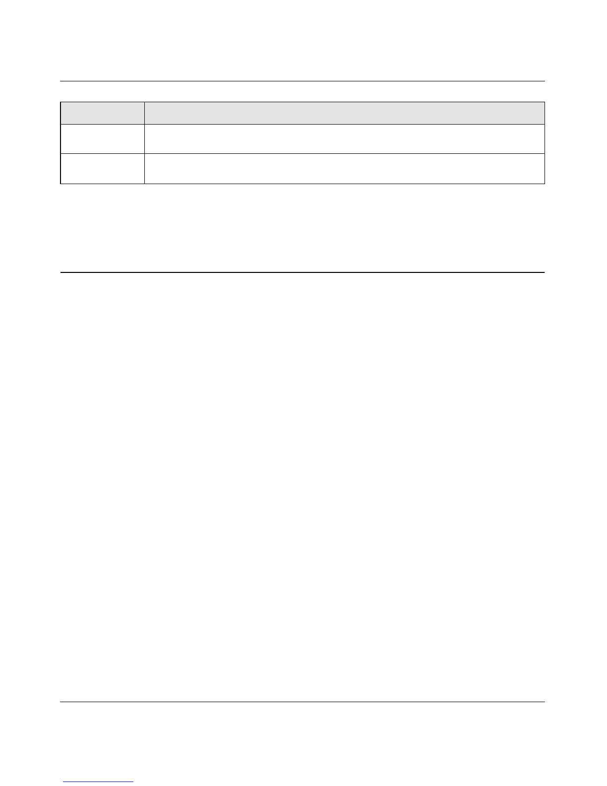 Page #189 background image