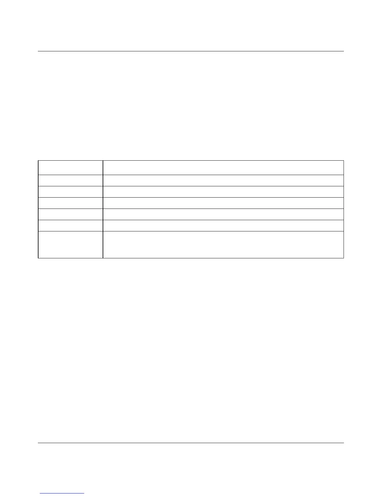 Page #222 background image