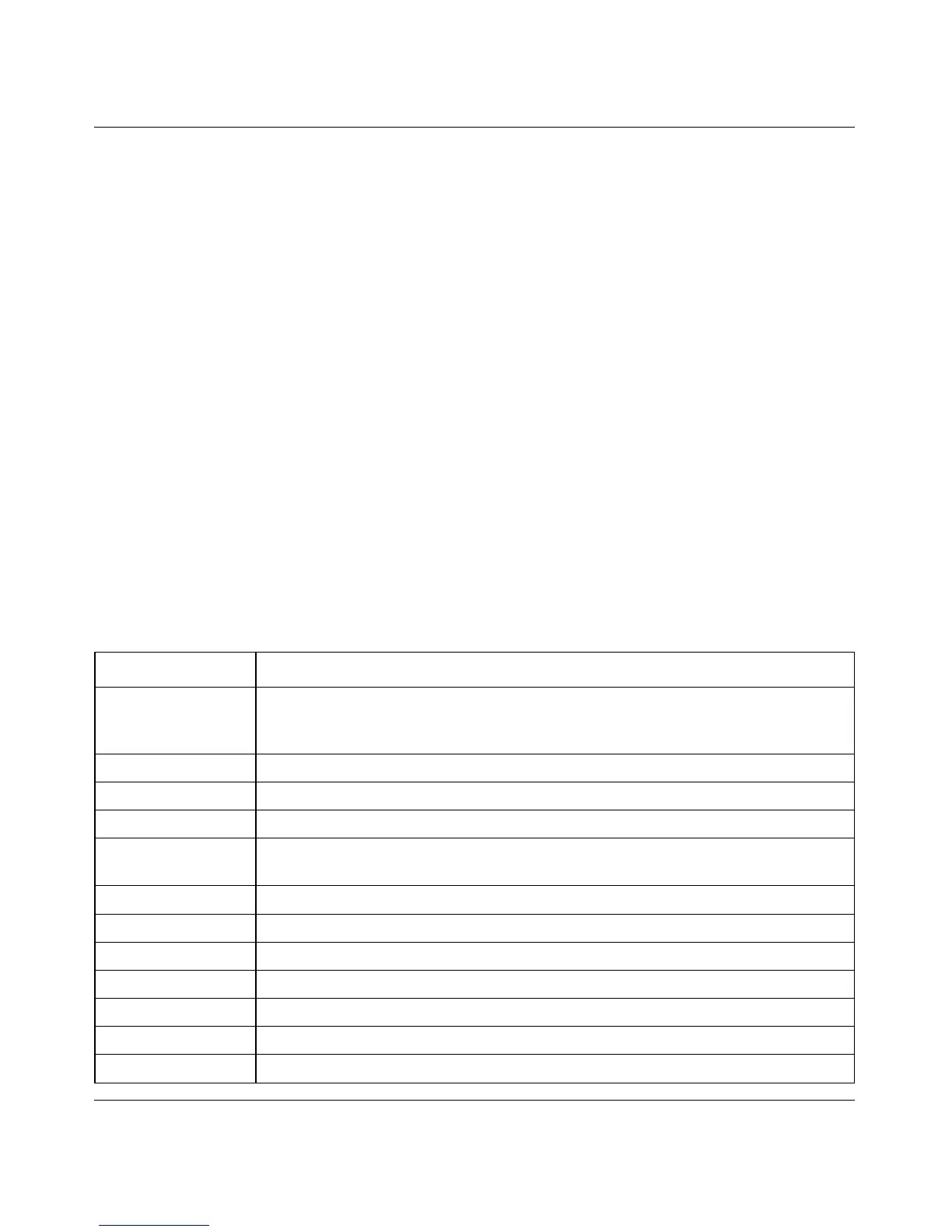 Page #223 background image