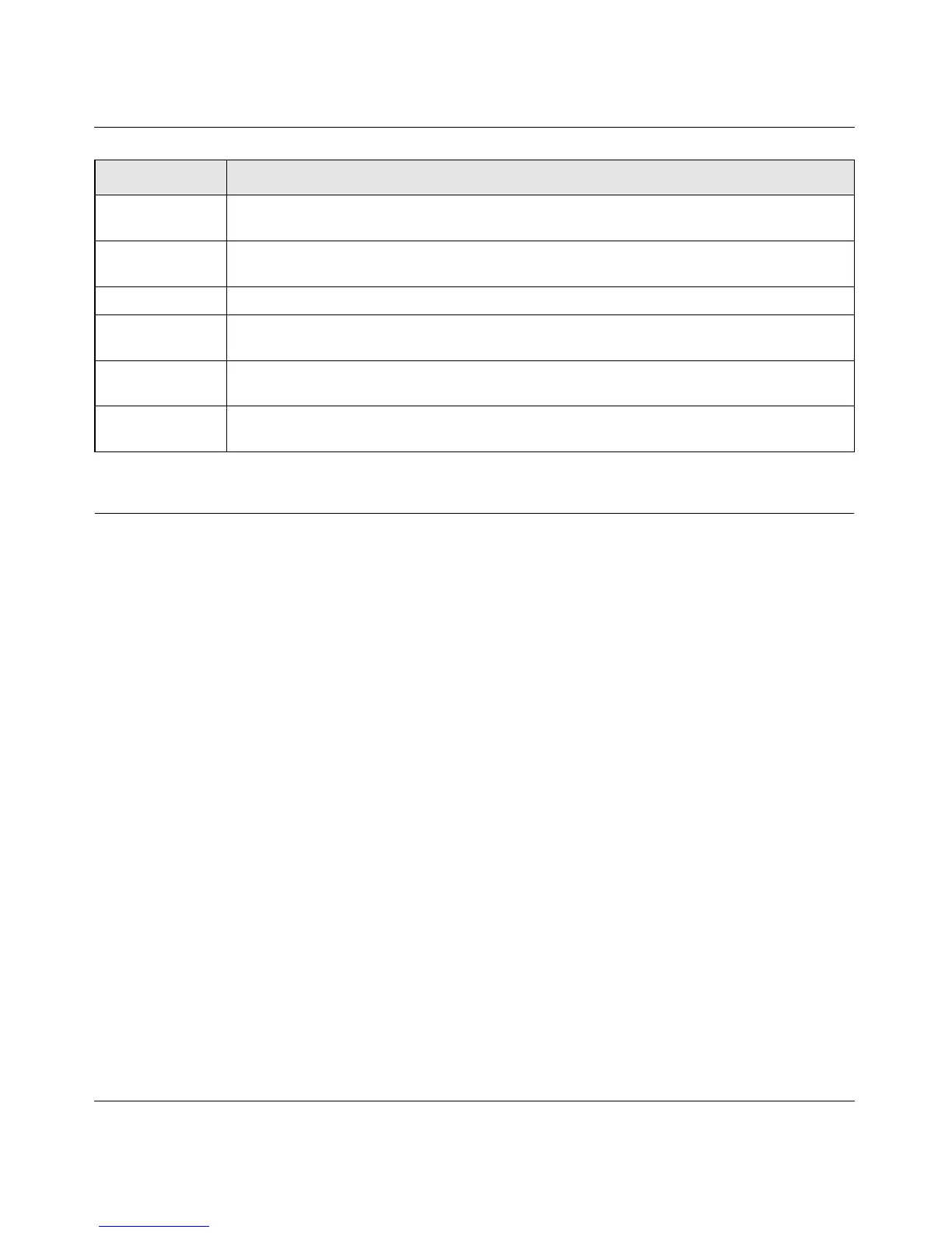 Page #240 background image