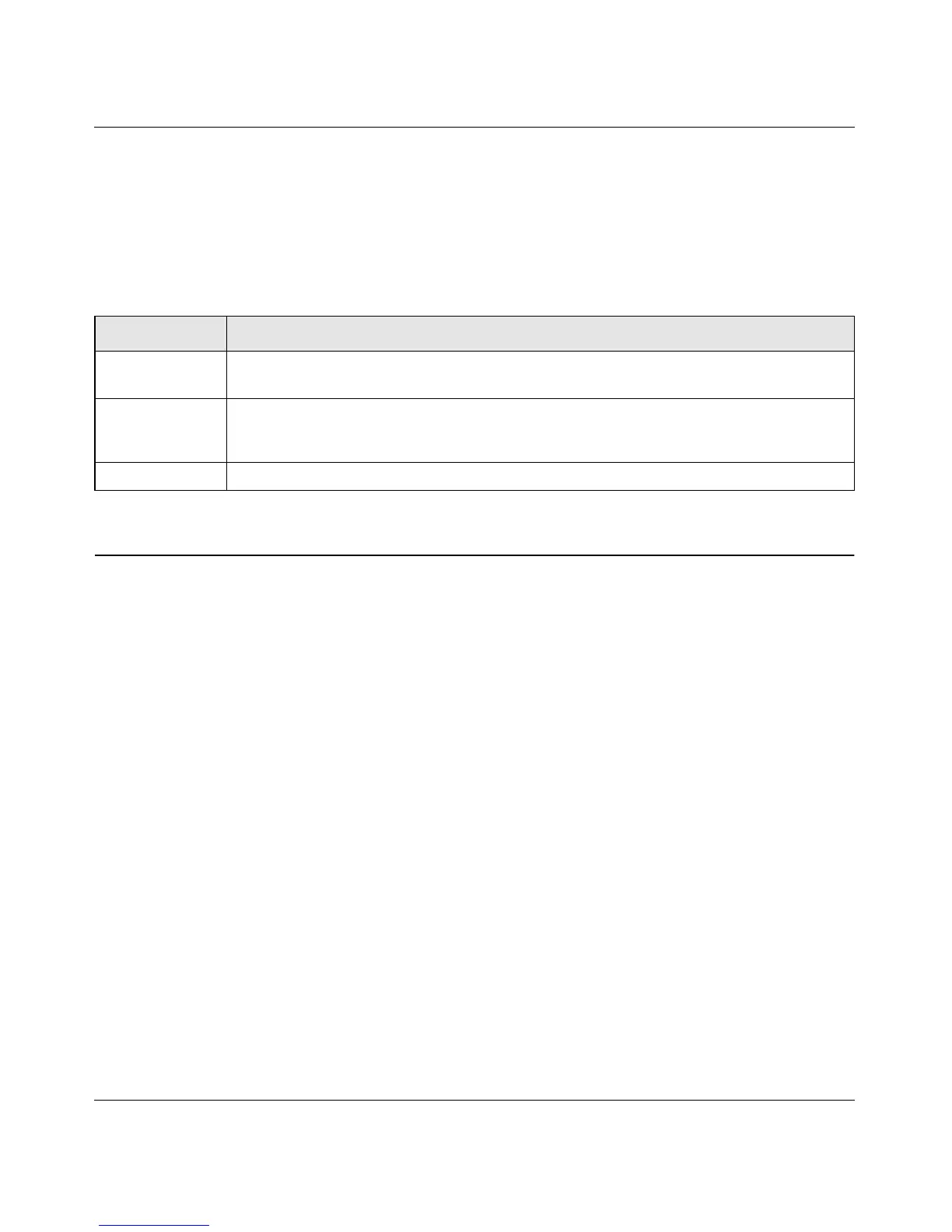 Page #242 background image