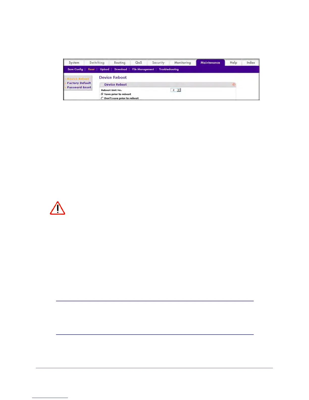 Page #314 background image