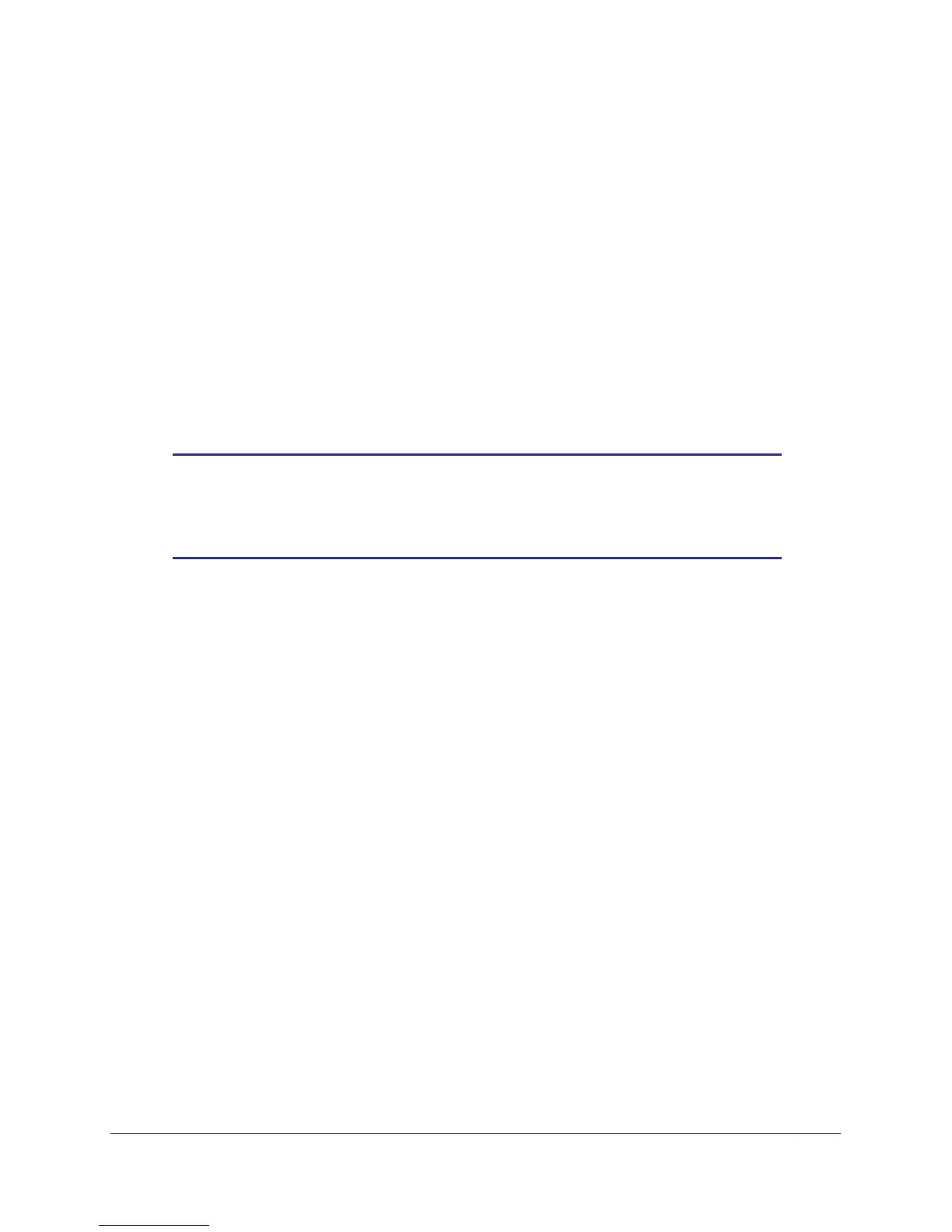 Page #315 background image