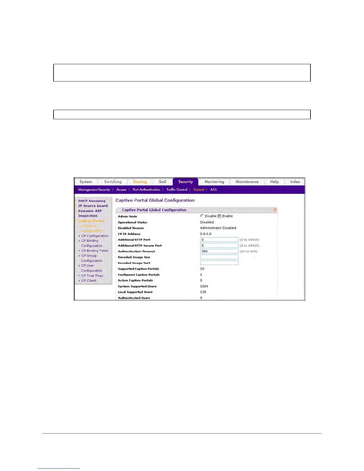 Page #477 background image