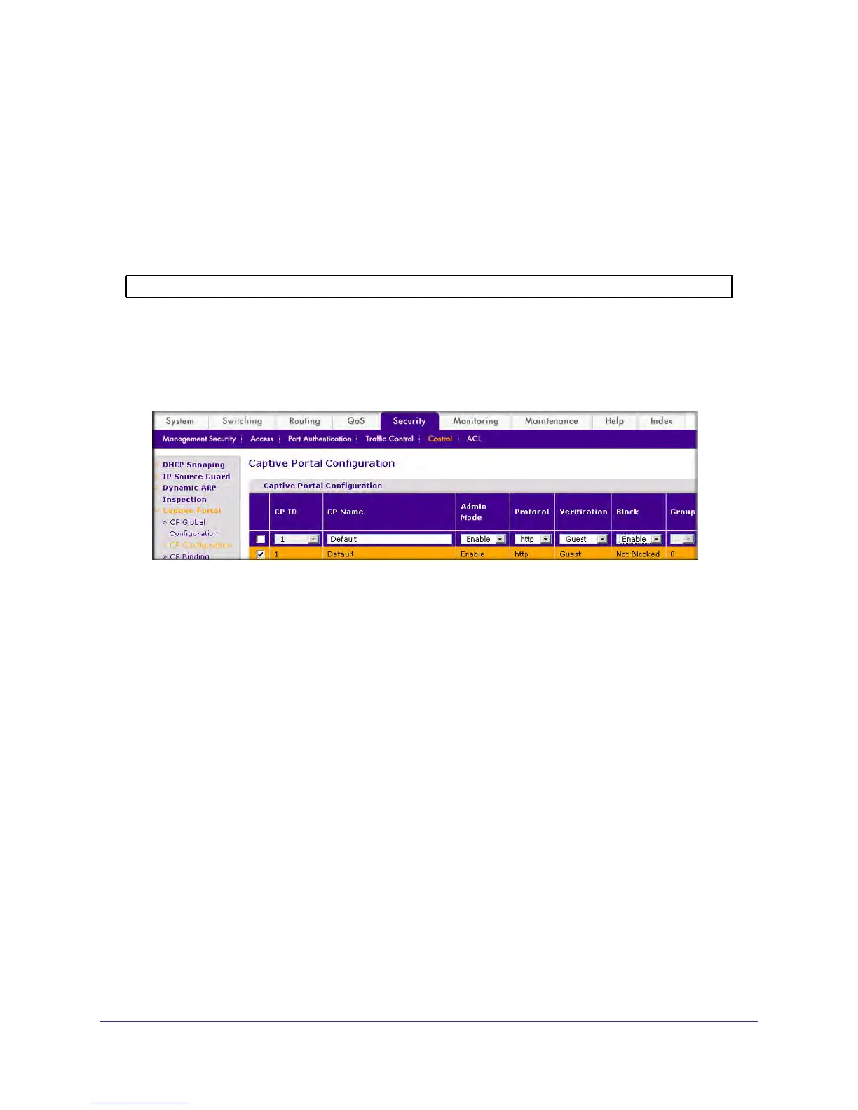 Page #479 background image