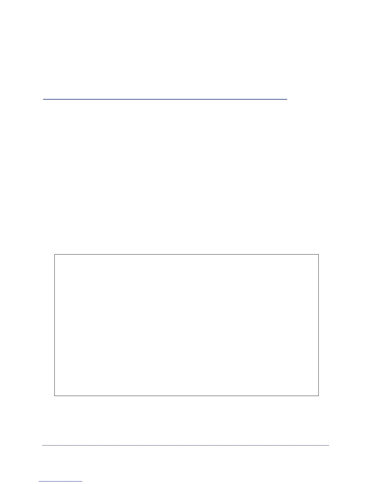 Page #103 background image