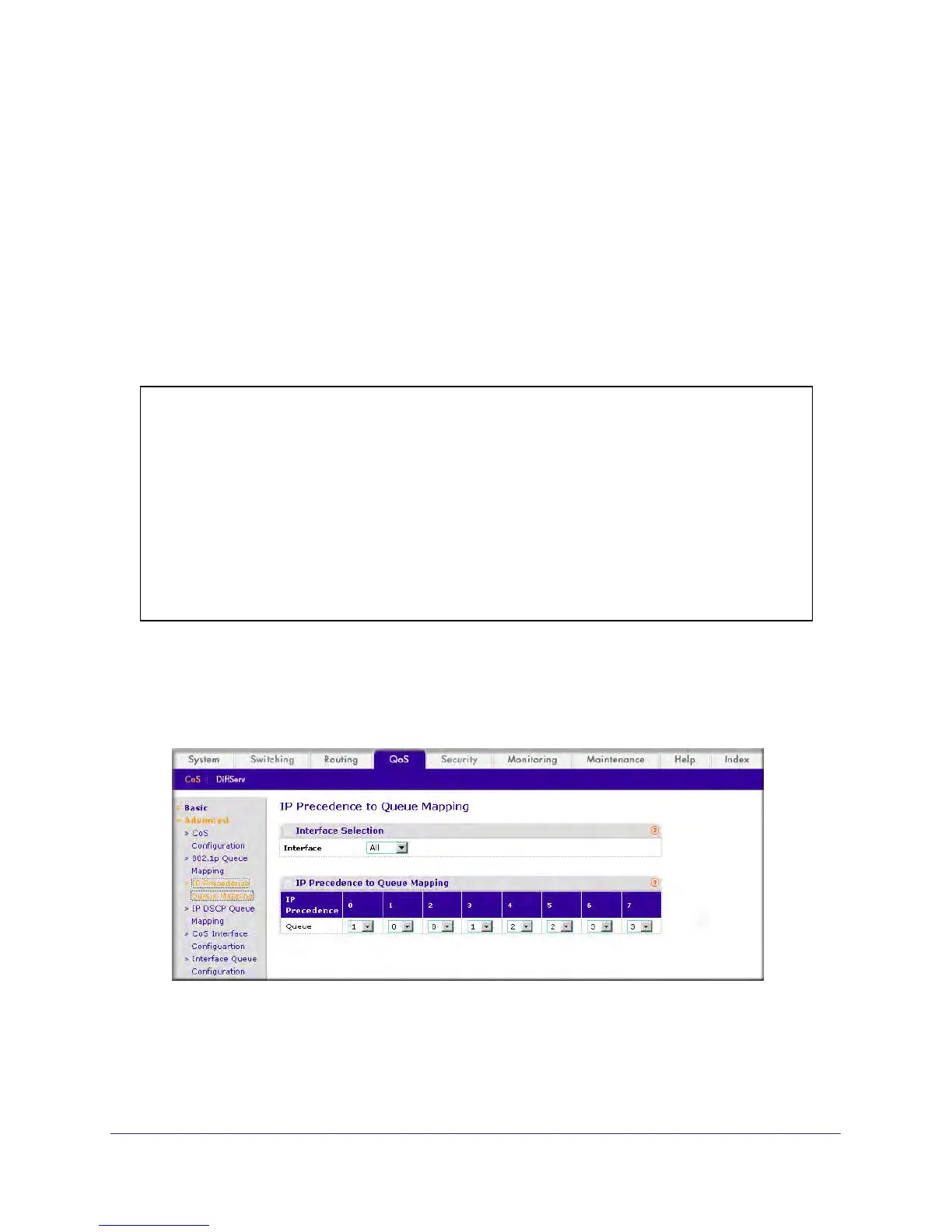 Page #168 background image