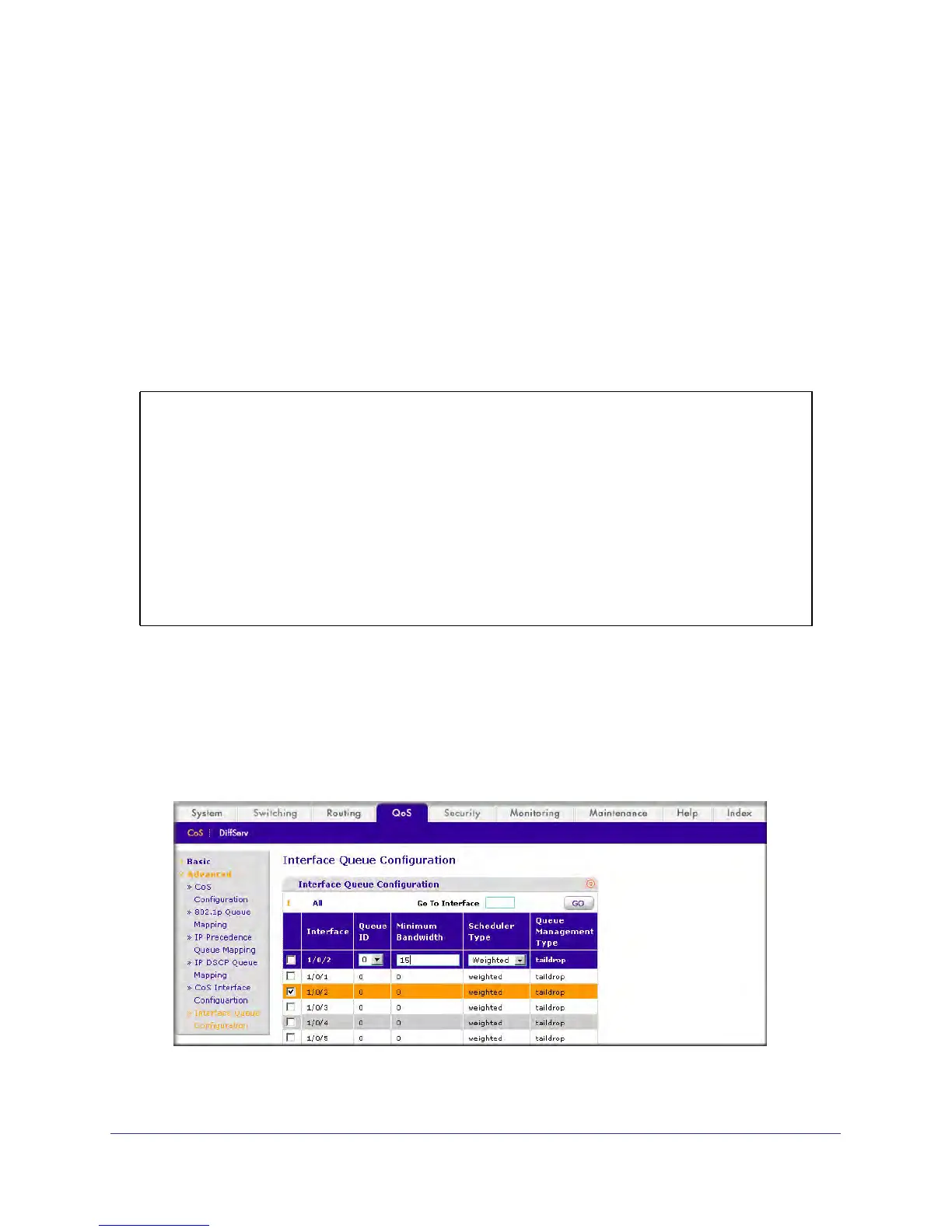 Page #169 background image