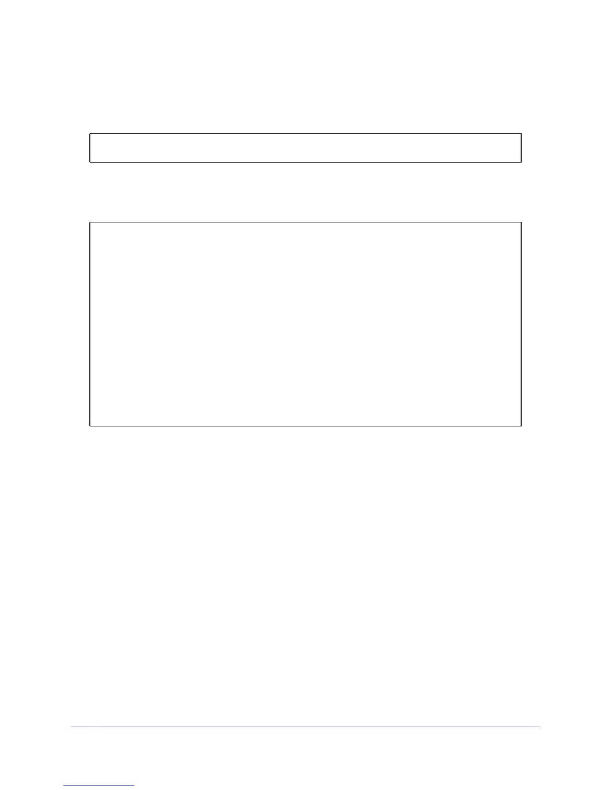 Page #175 background image