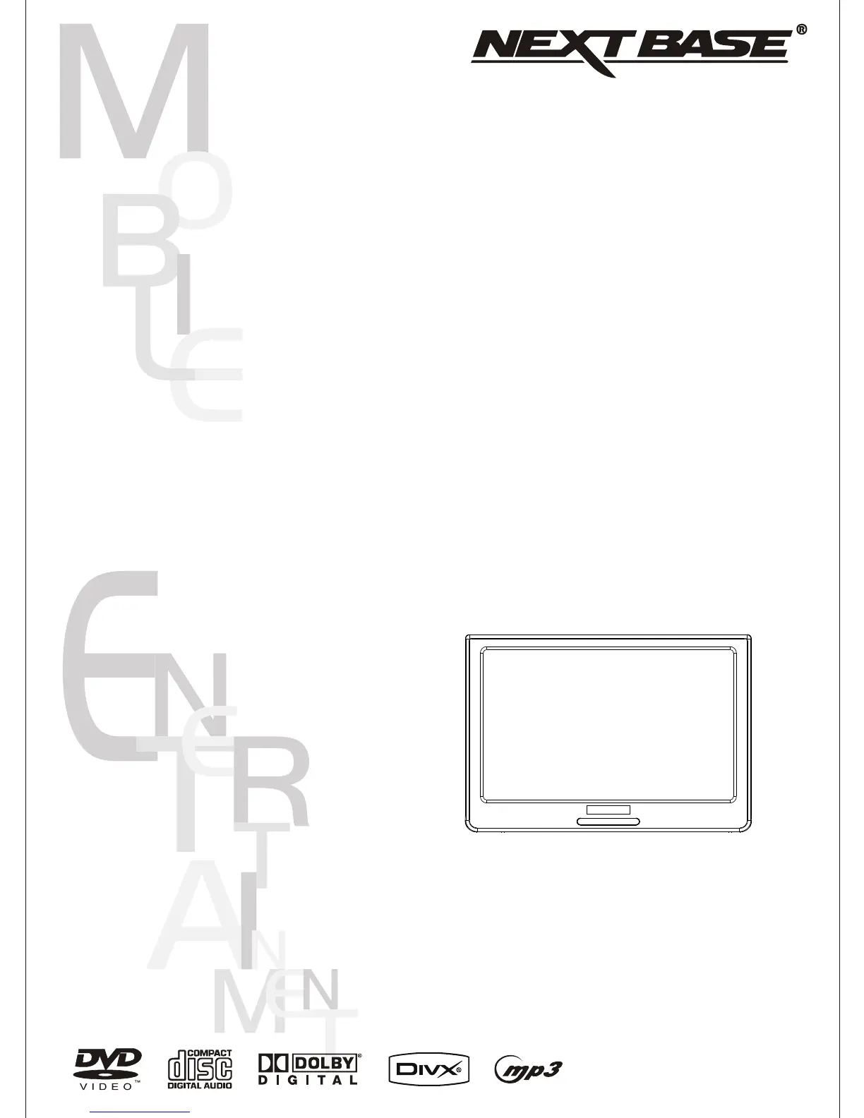 Page #1 background image