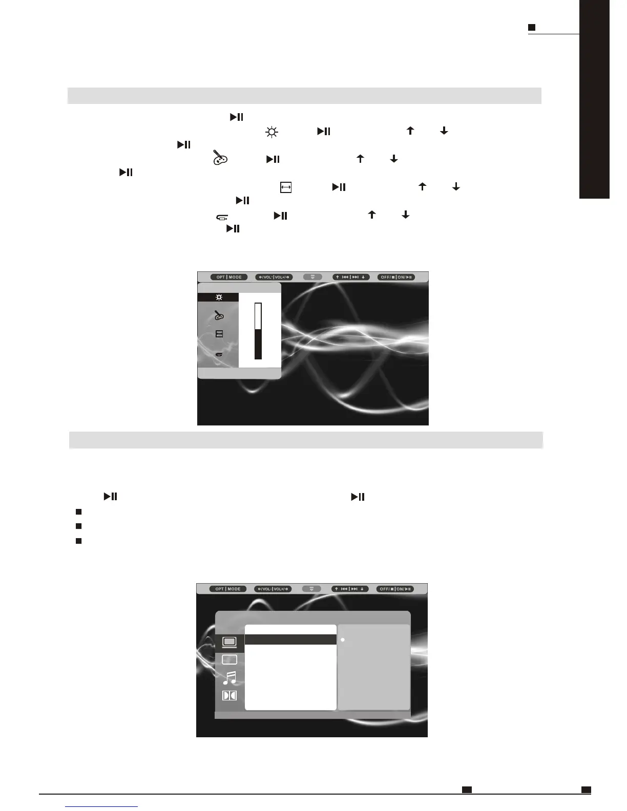 Page #22 background image