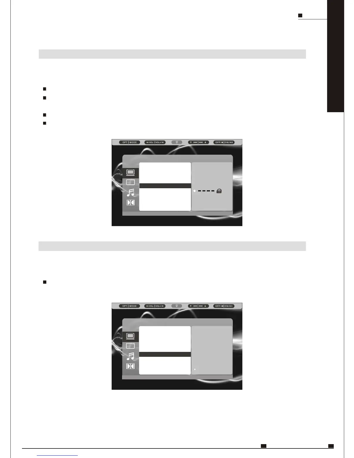 Page #24 background image