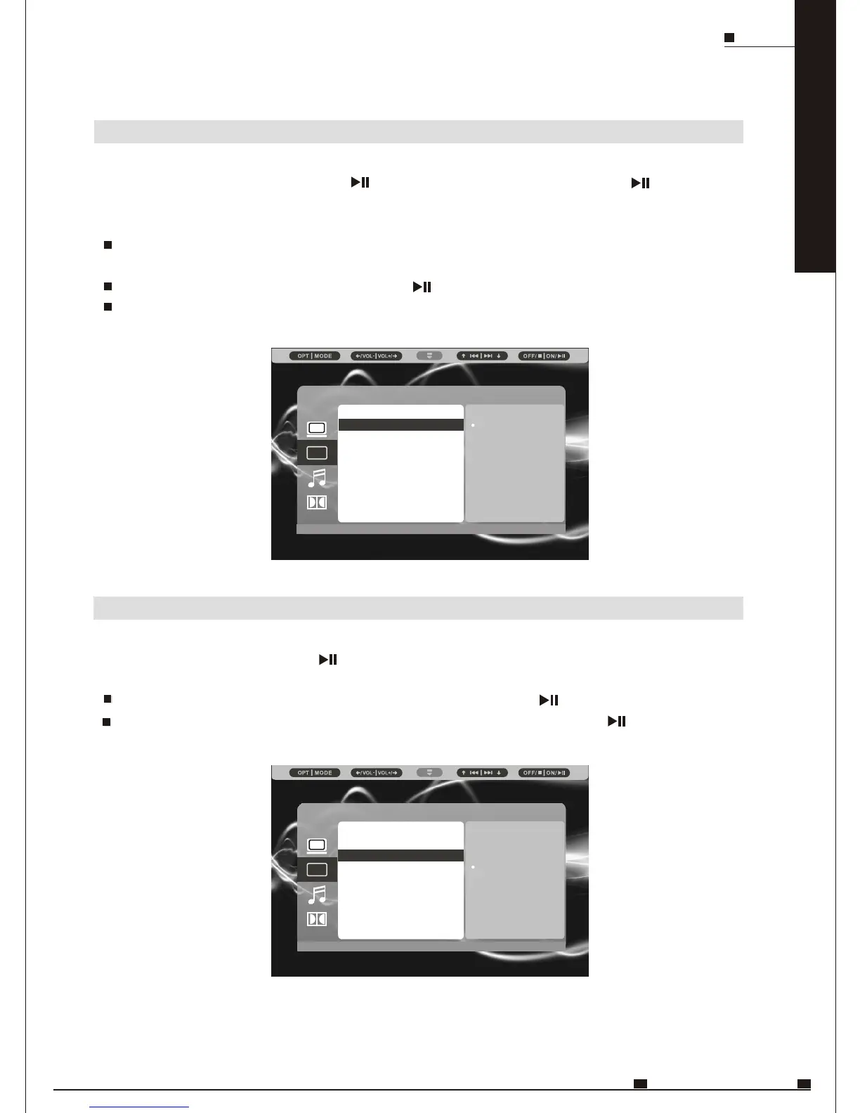 Page #26 background image