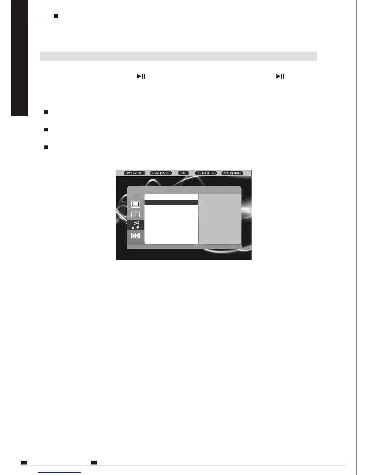 Page #27 background image