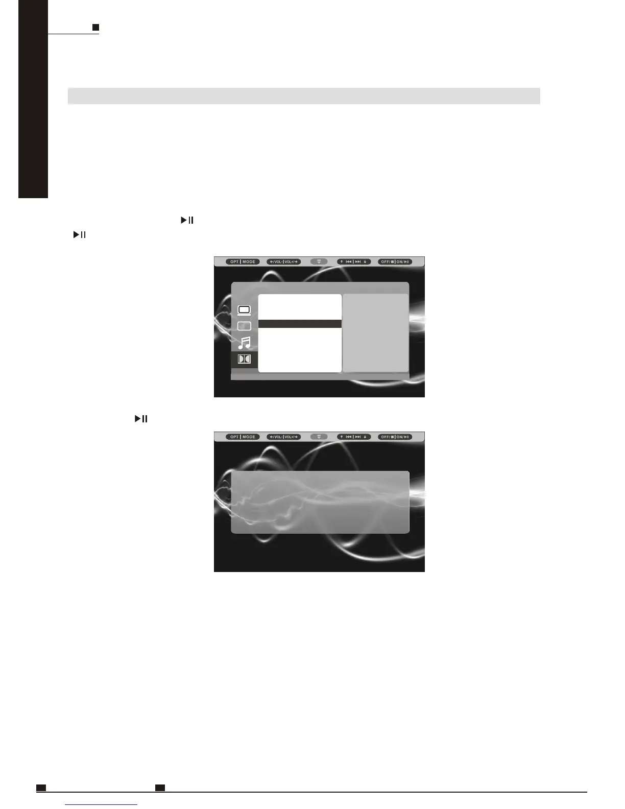 Page #29 background image