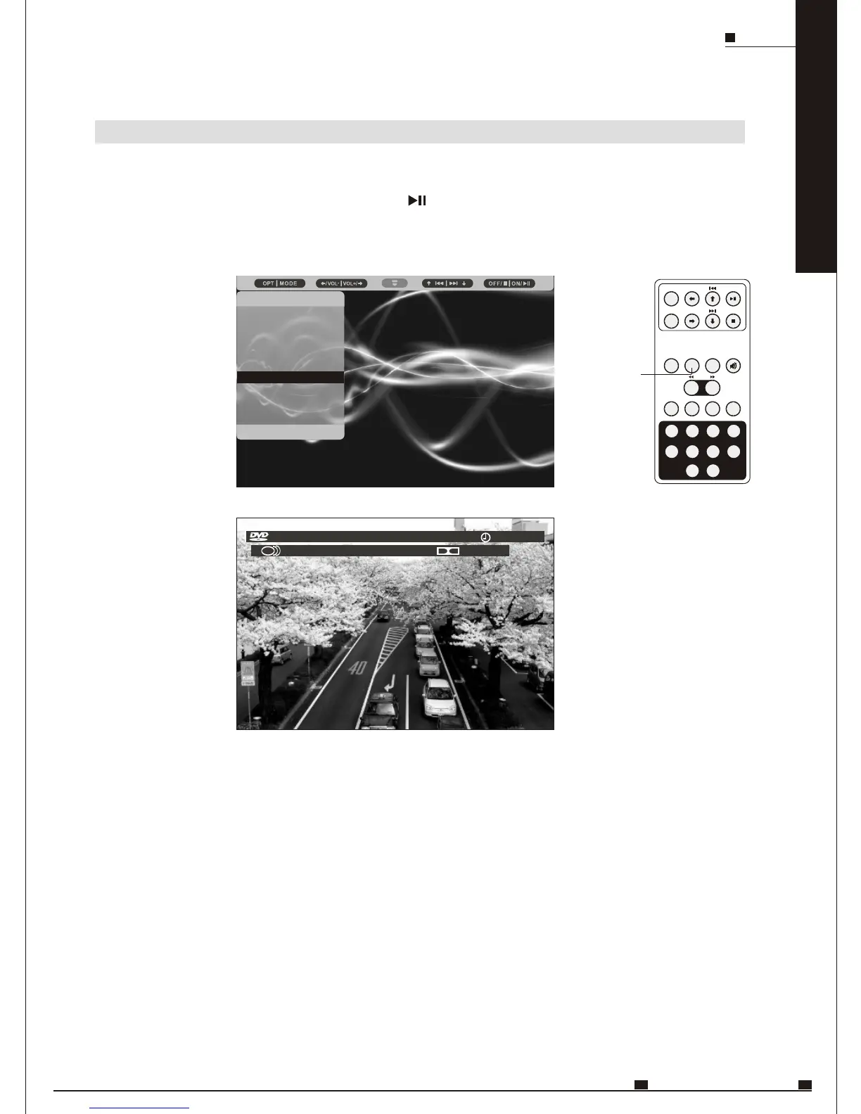 Page #32 background image