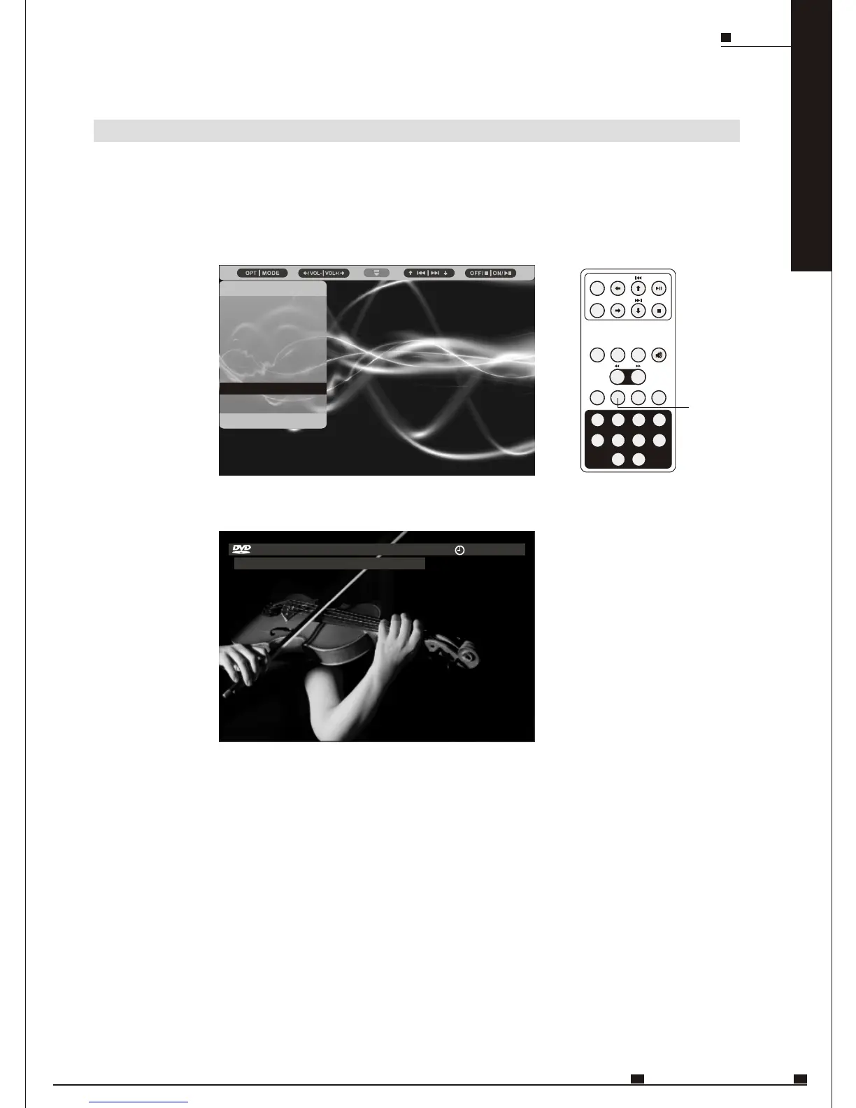 Page #34 background image
