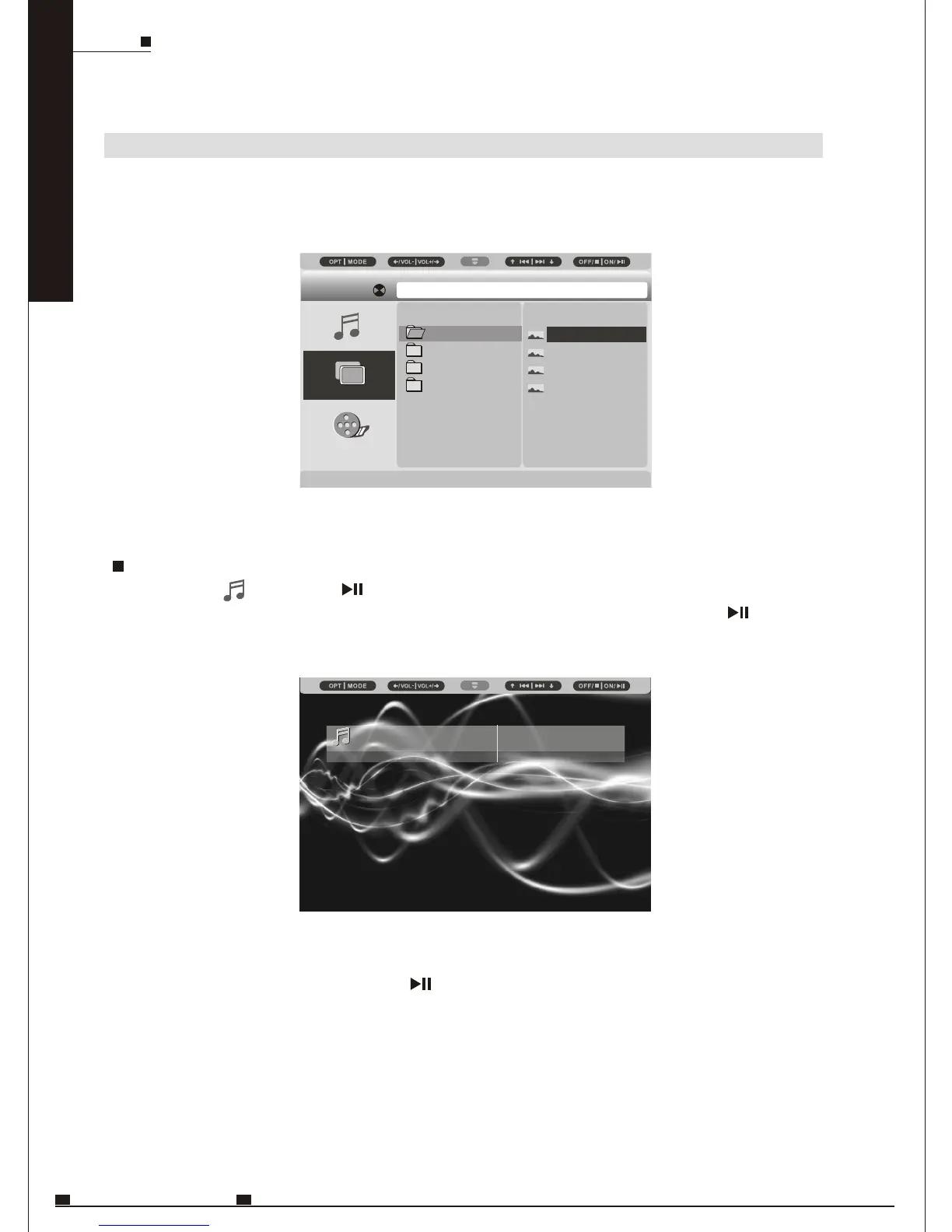 Page #41 background image