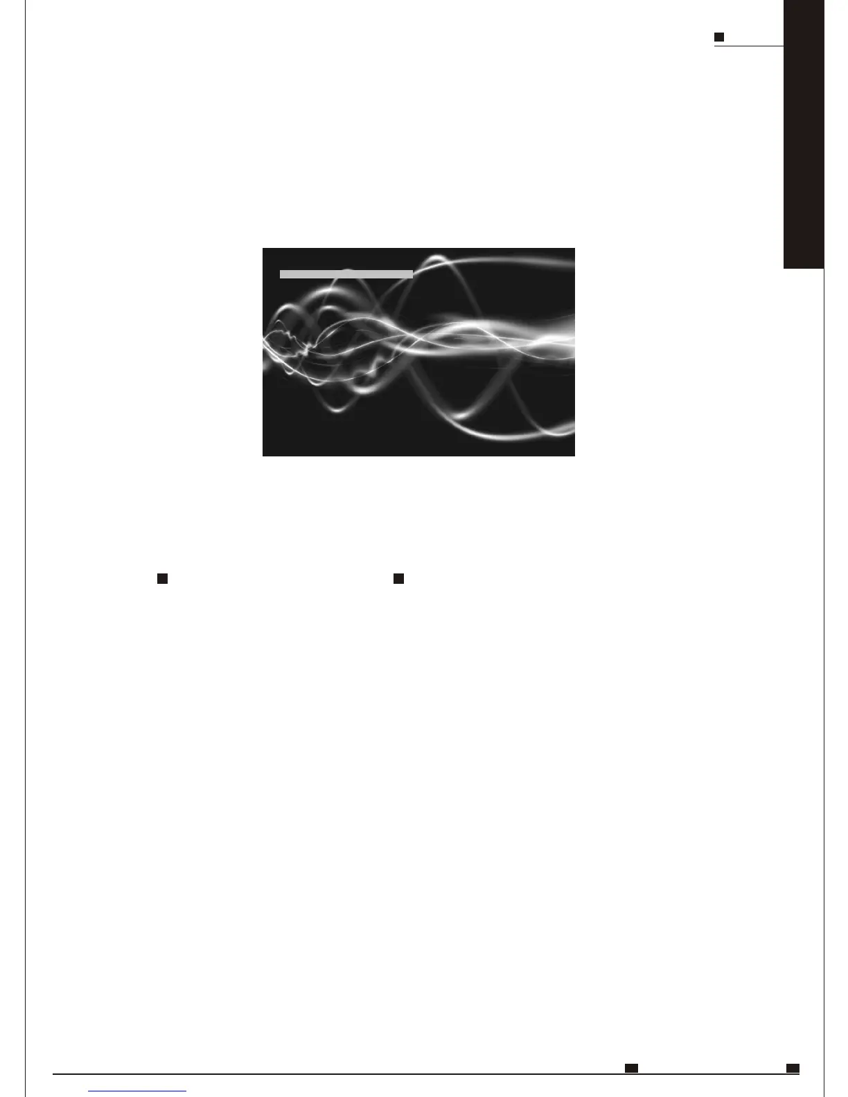 Page #42 background image