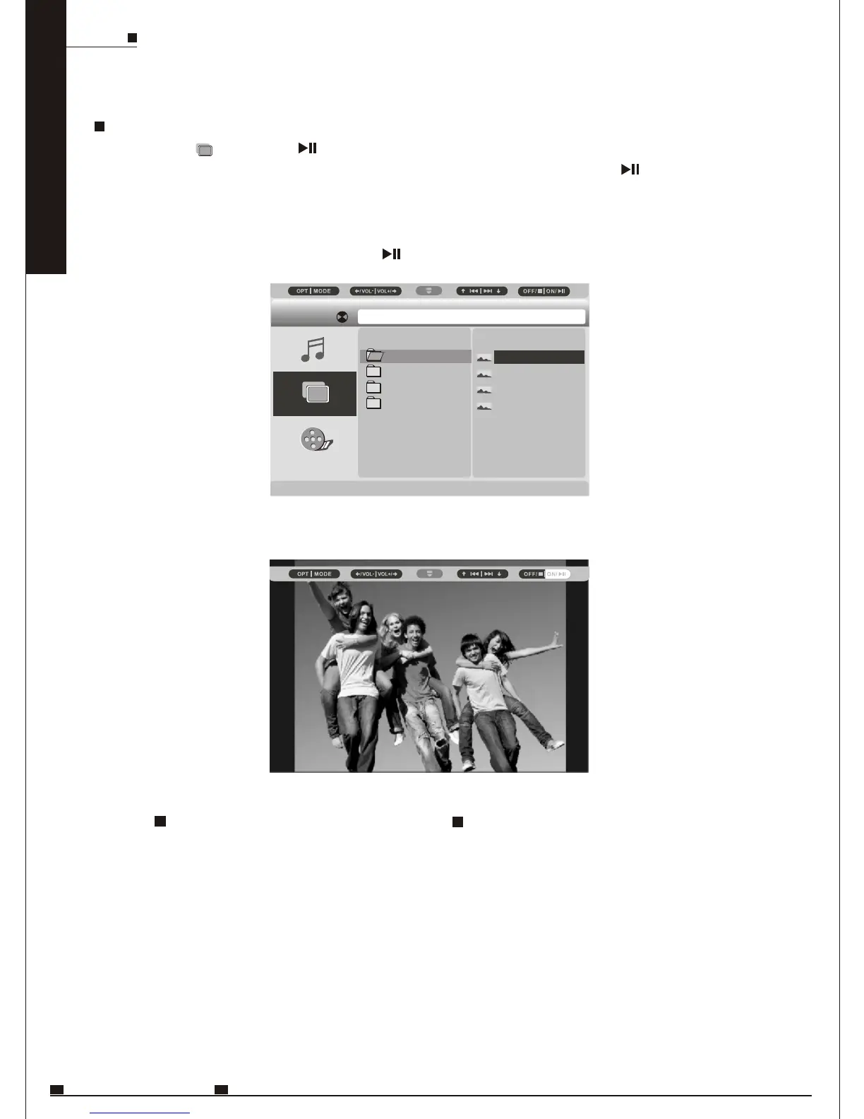 Page #43 background image