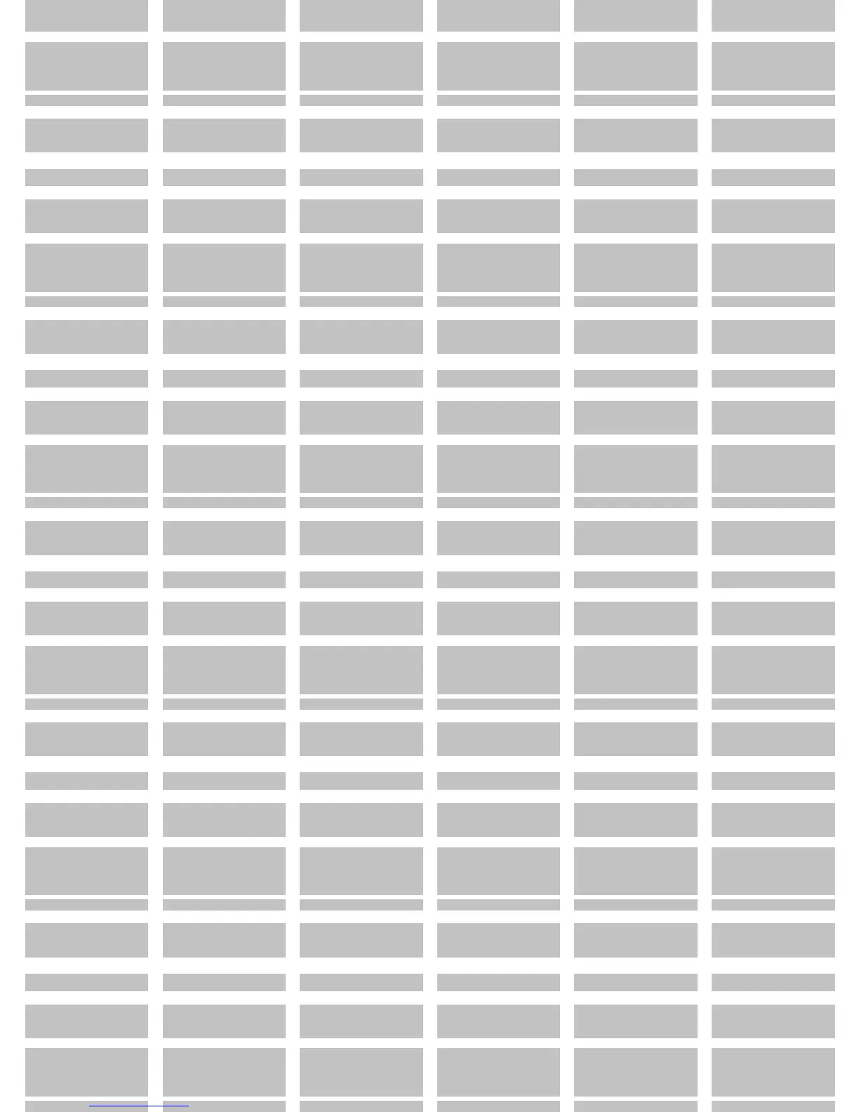 Page #47 background image