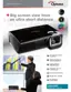 Preview: Brochure & Specs