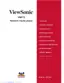 Preview: User Guide