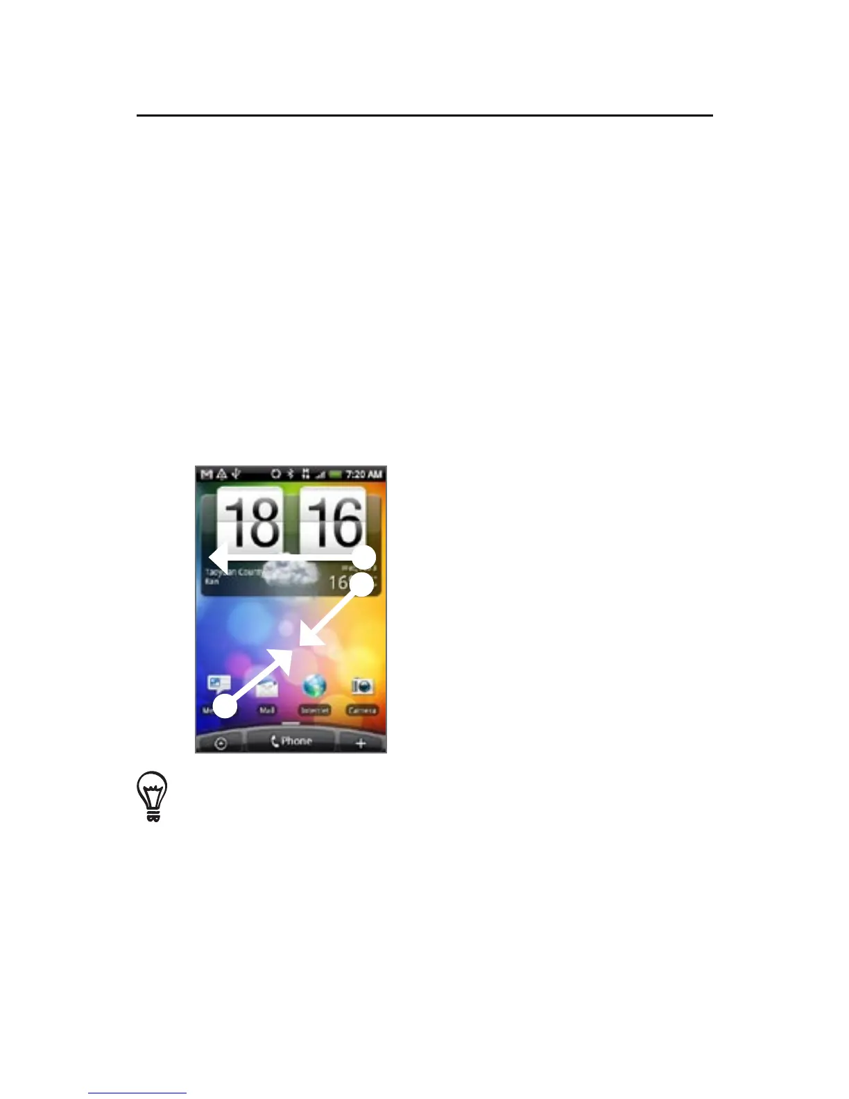 Page #11 background image
