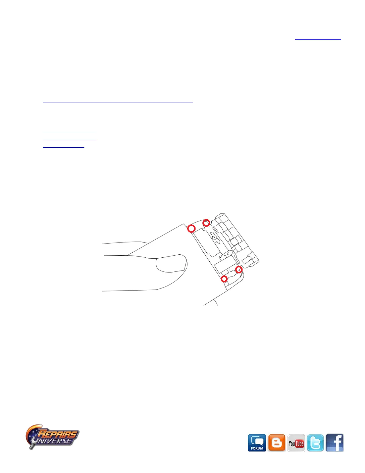 Page #2 background image