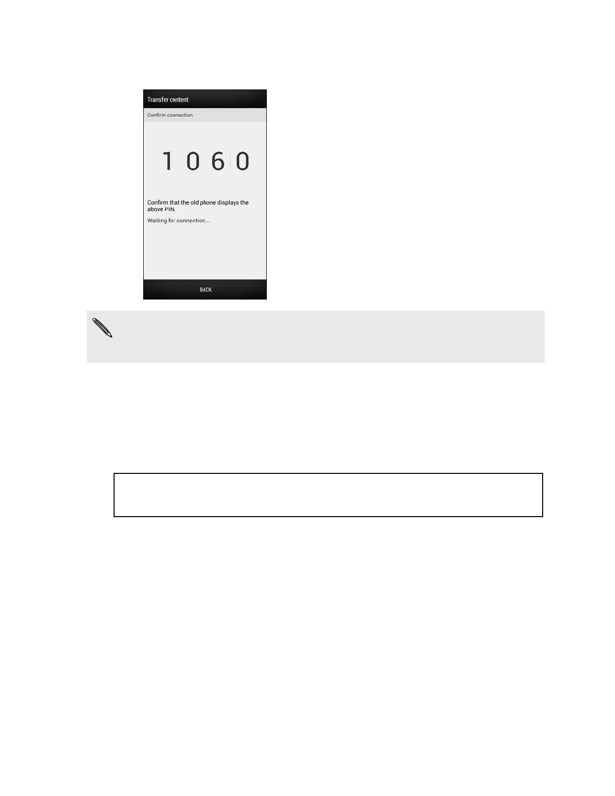 Page #16 background image