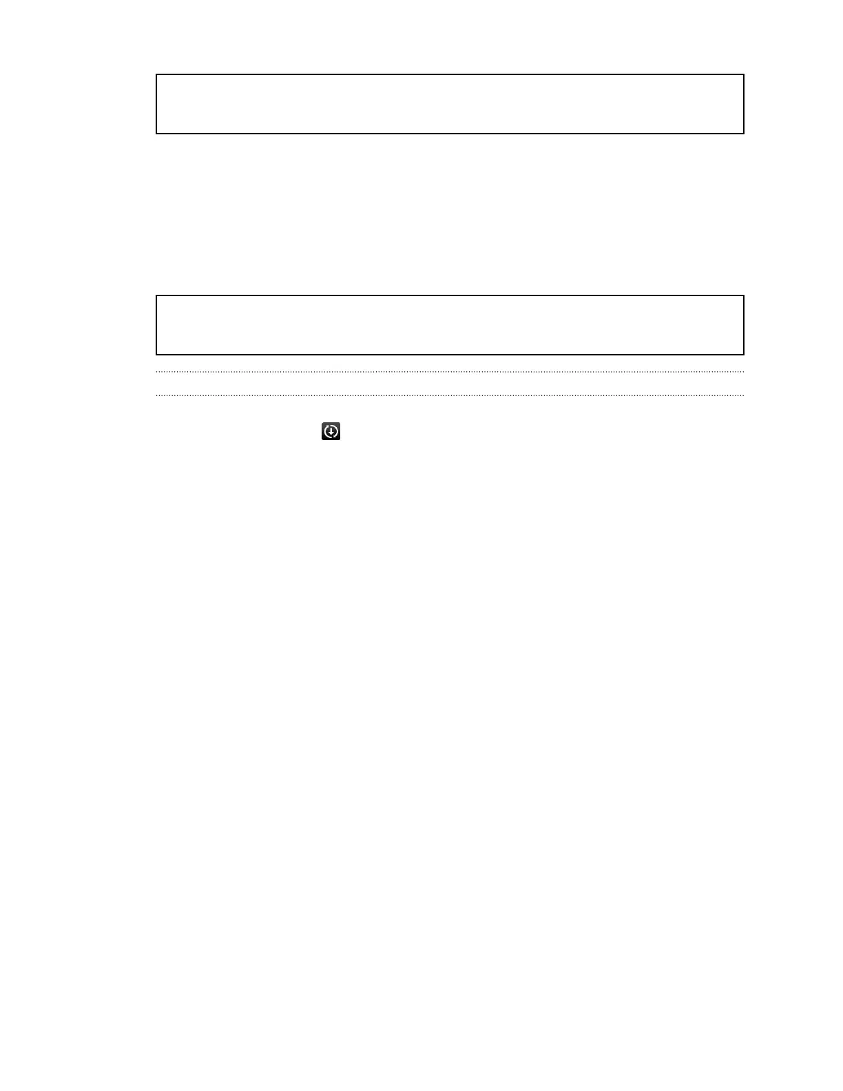Page #22 background image