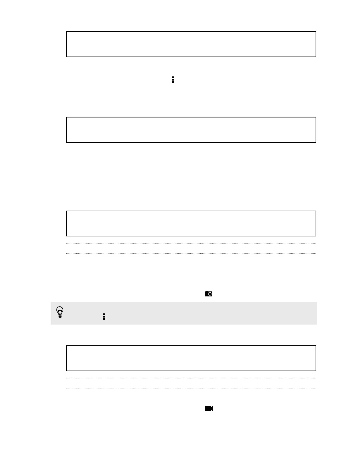 Page #54 background image