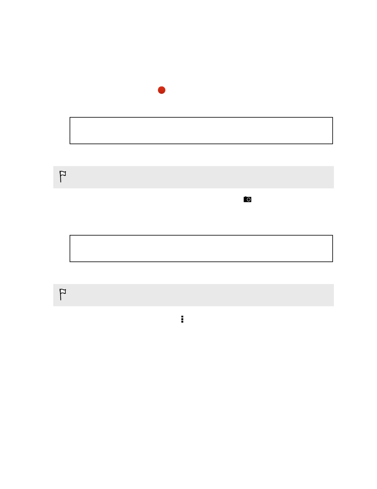 Page #55 background image