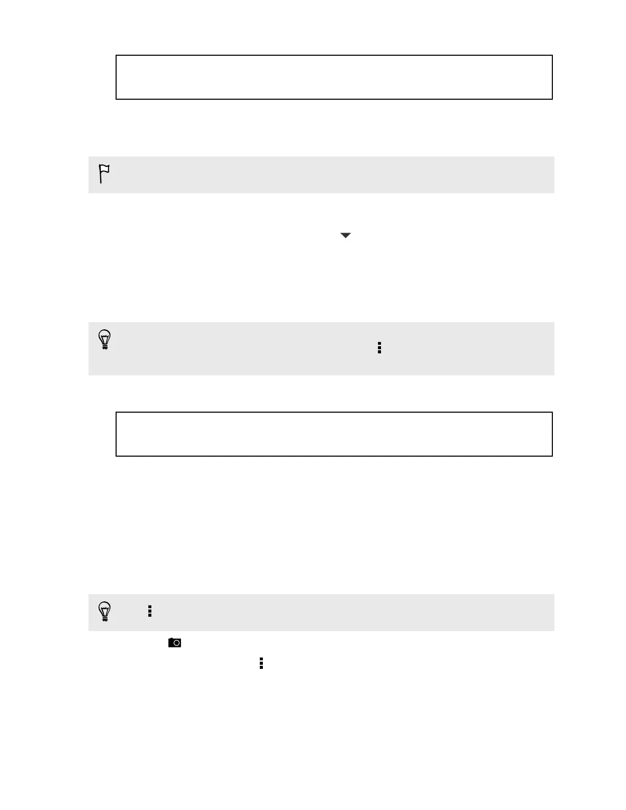 Page #60 background image