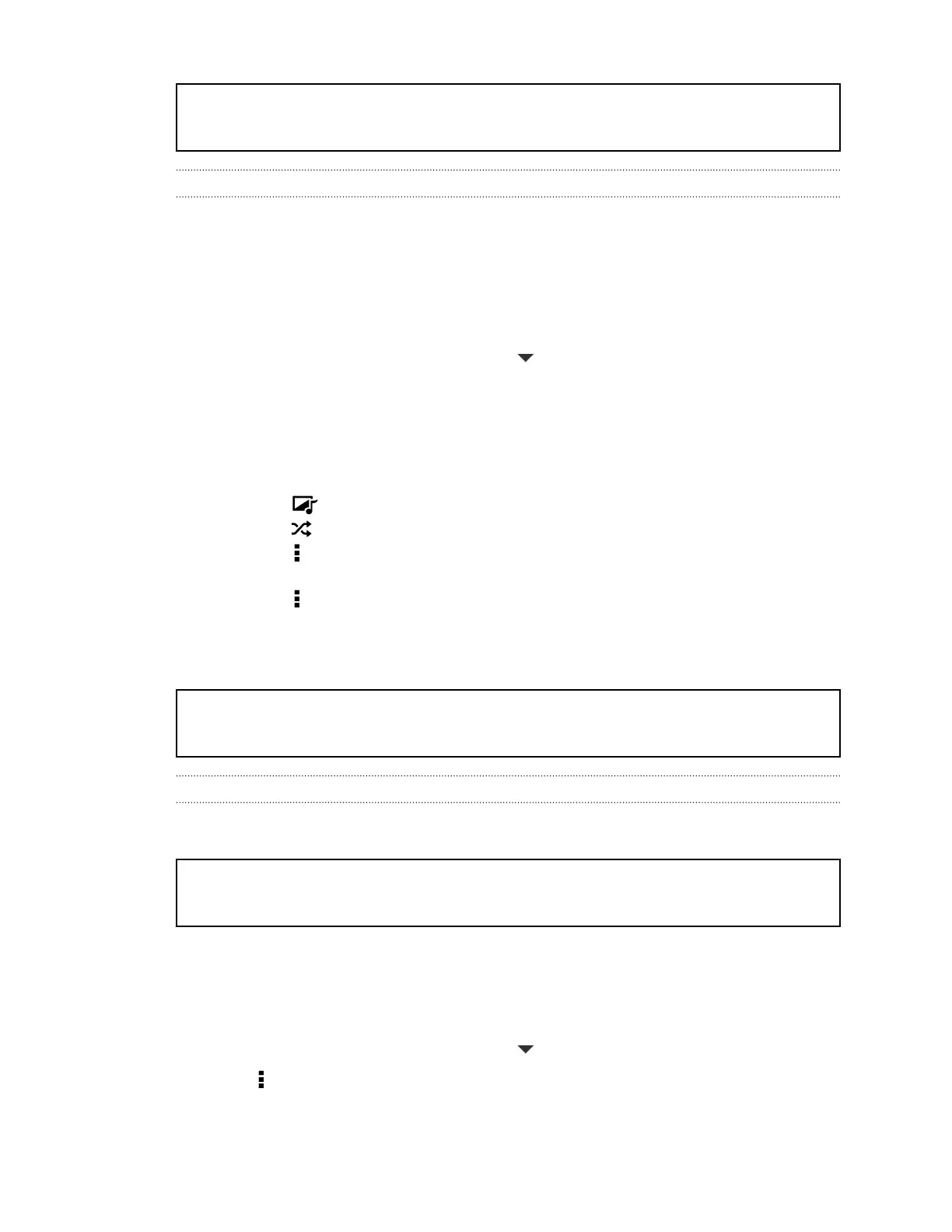 Page #62 background image