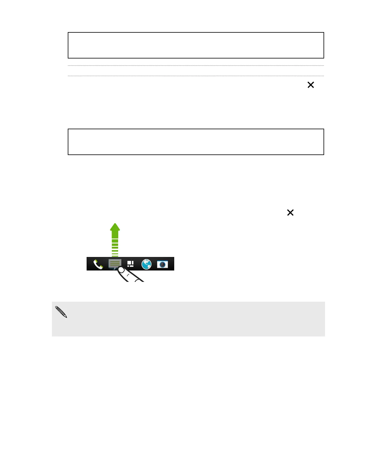 Page #73 background image