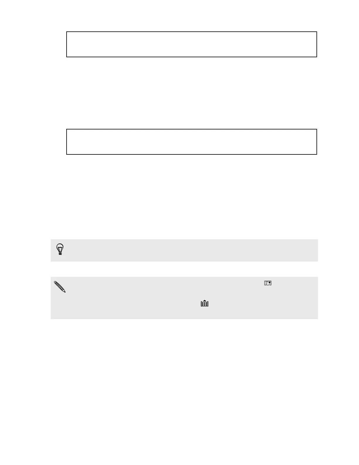 Page #79 background image