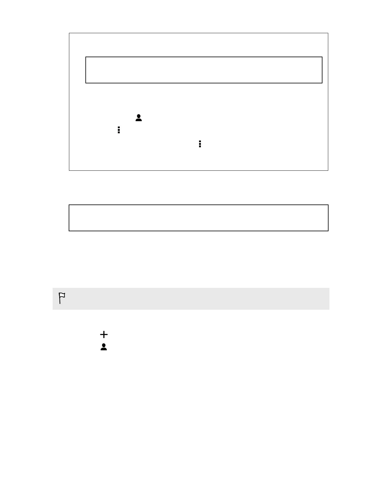 Page #93 background image